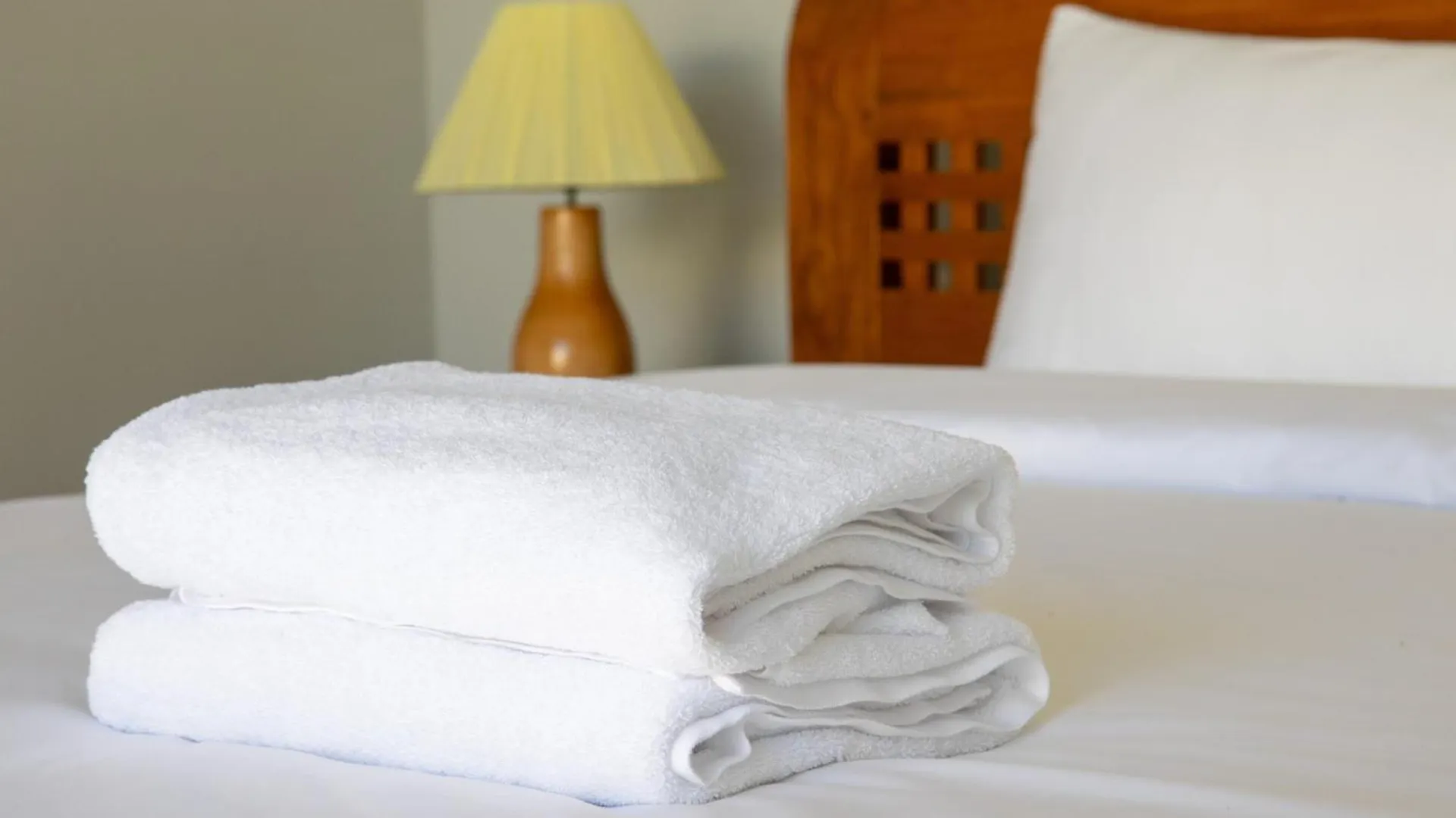 Letto 2 - Amazing Cozy And Unique 2Bdr Villa In Canggu With Private Pool Indonesien